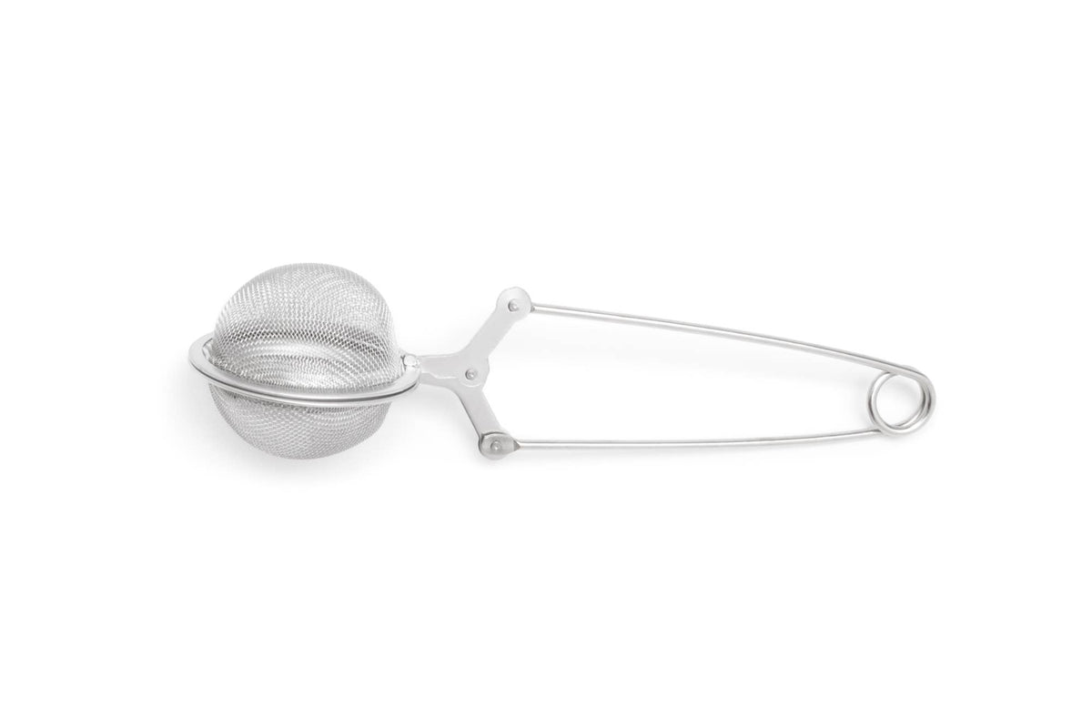 Fox Run Mesh Spring Tea Infuser
