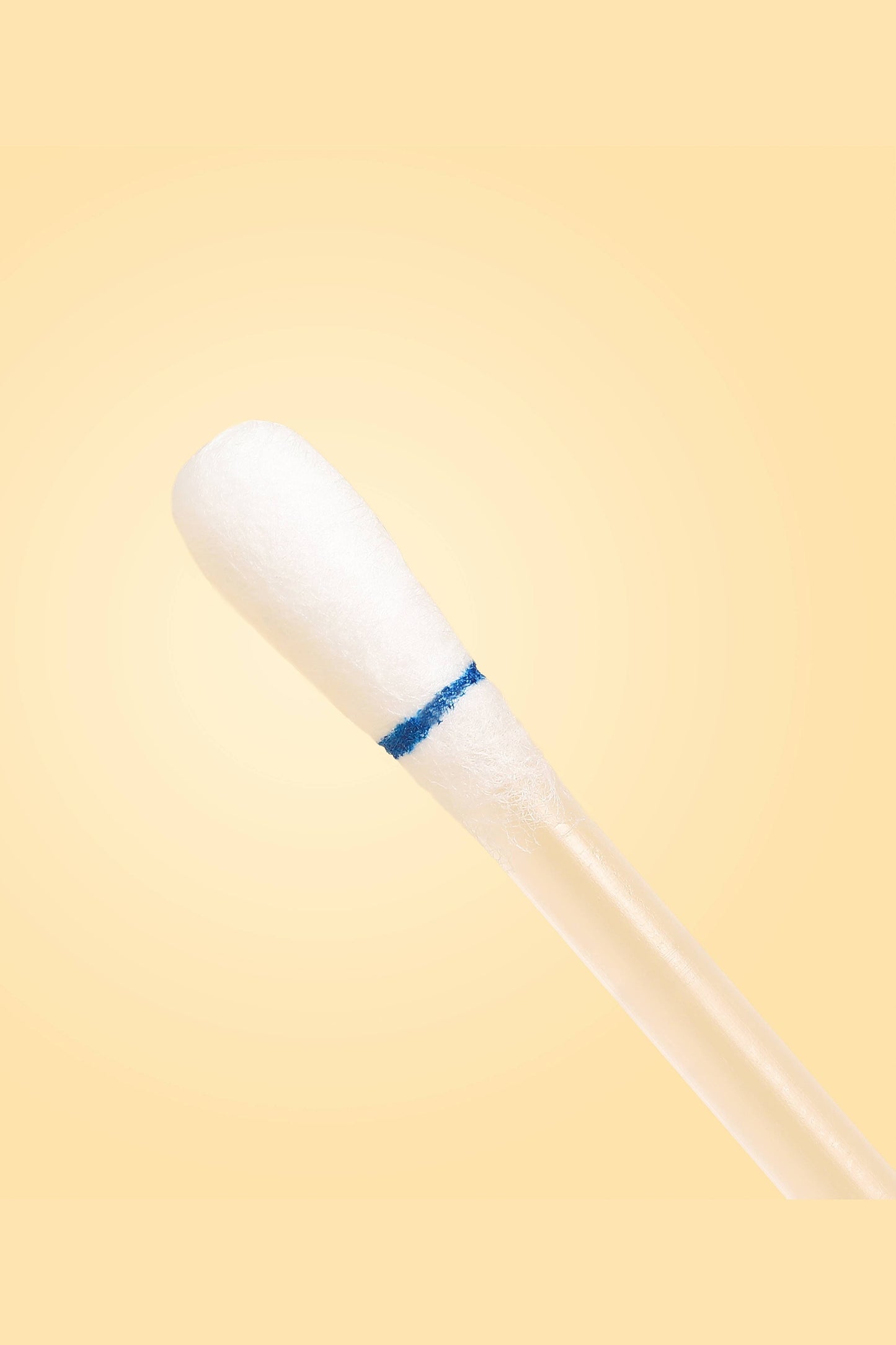 Quick Fix Makeup Corrector Wands - 50 Count