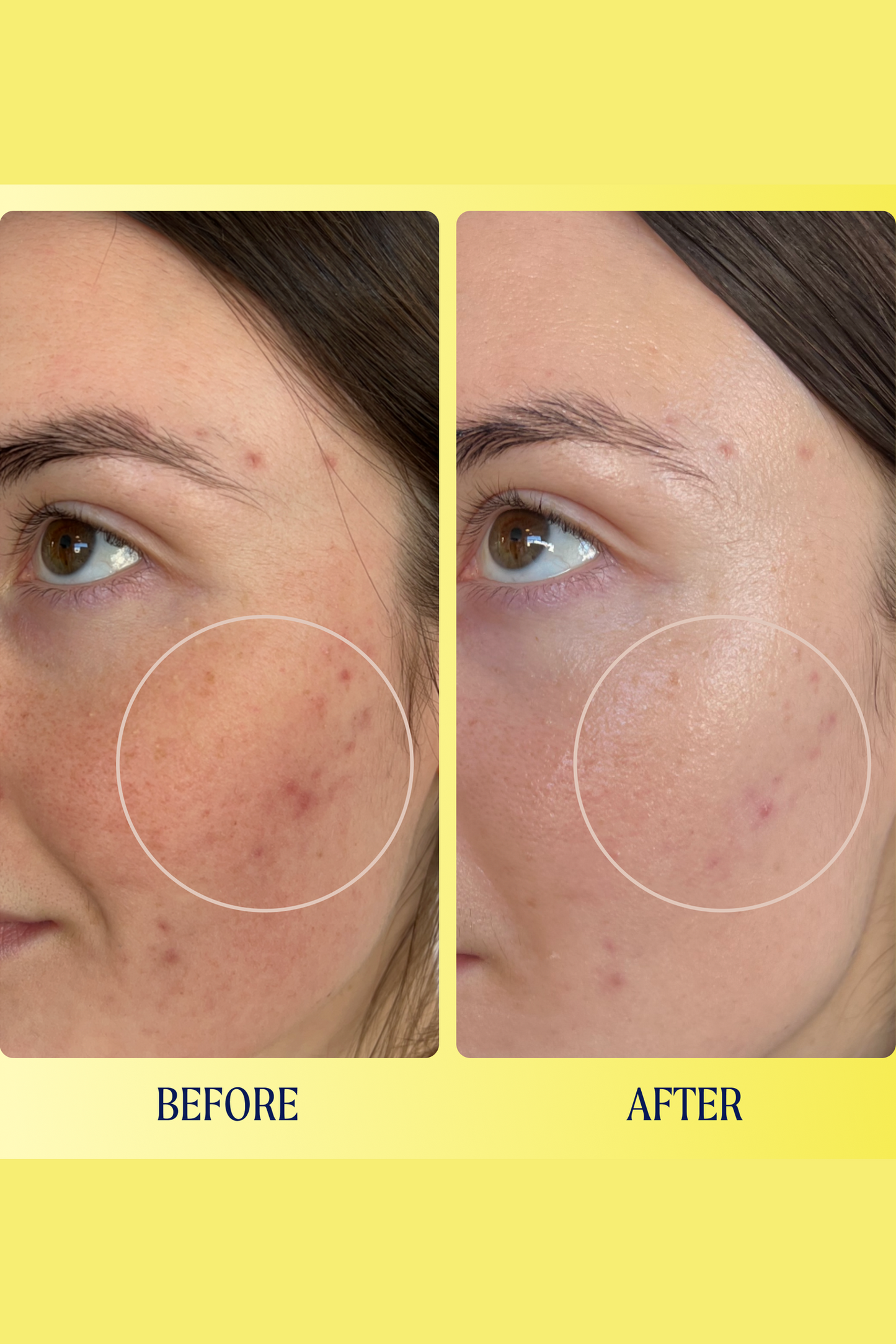 Brightwave 10% Vitamin C + Peptide Brightening Serum