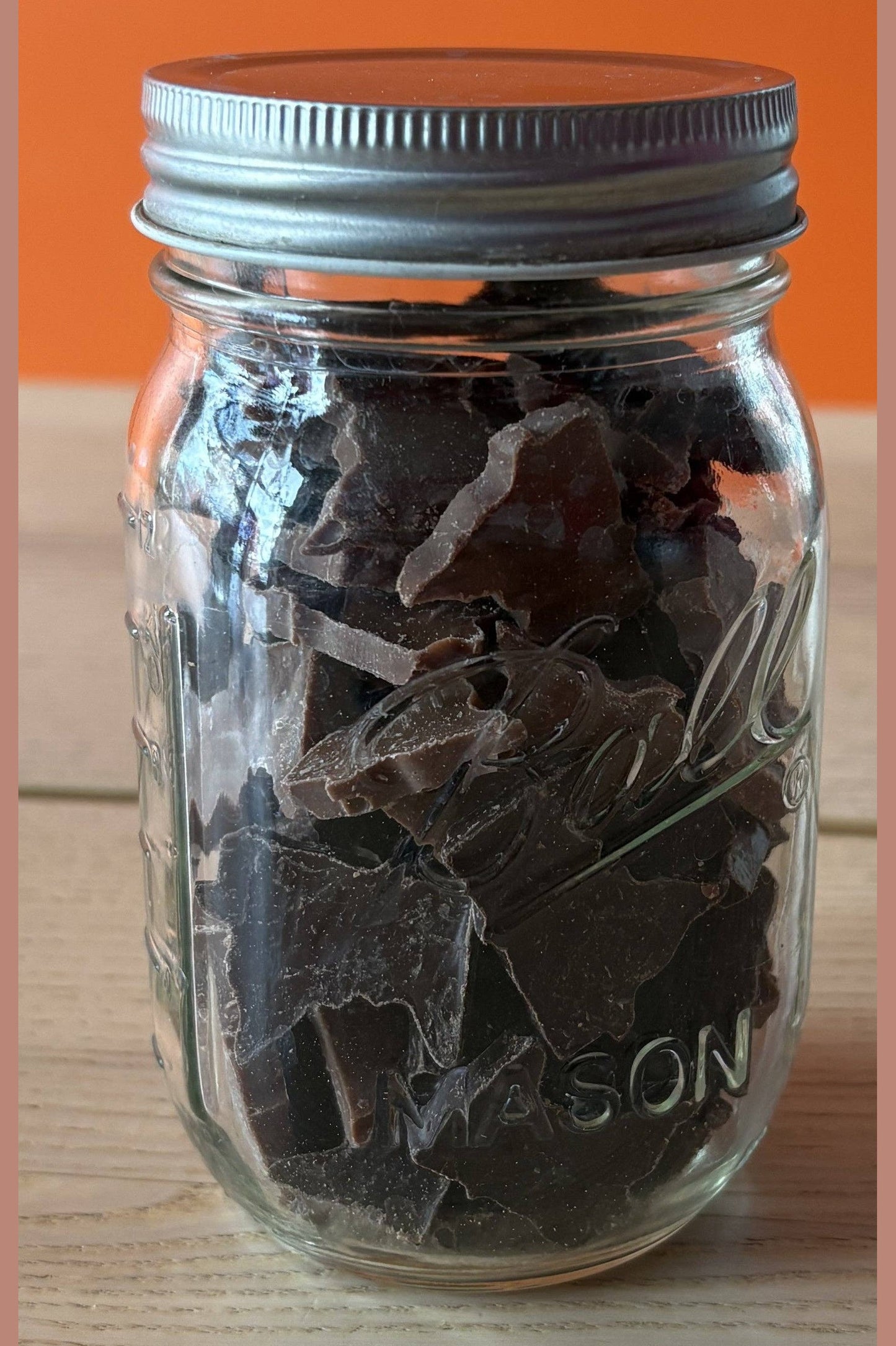 Milk Chocolate Minnesotas - Artisan Candy - 3oz