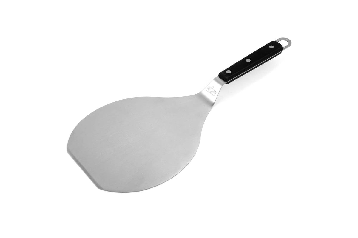 Fox Run Stainless Steel Oversized Cookie Spatula