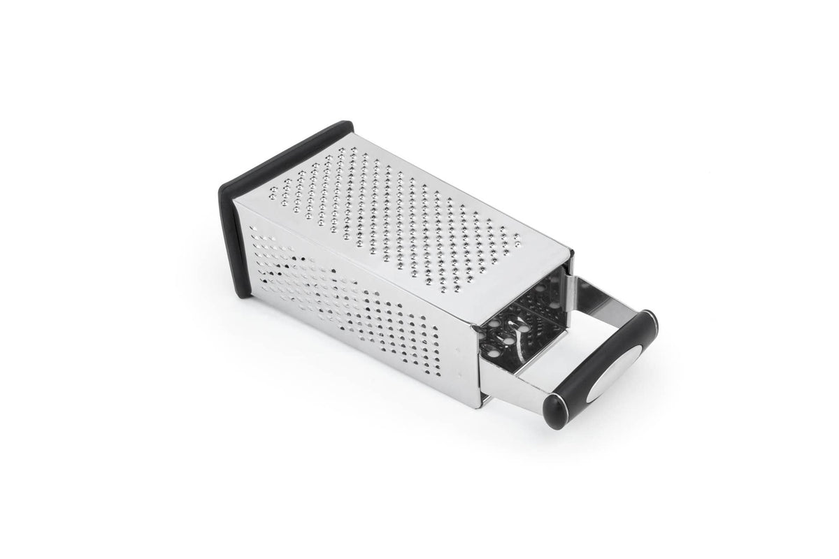 Fox Run 4-Sided Grater