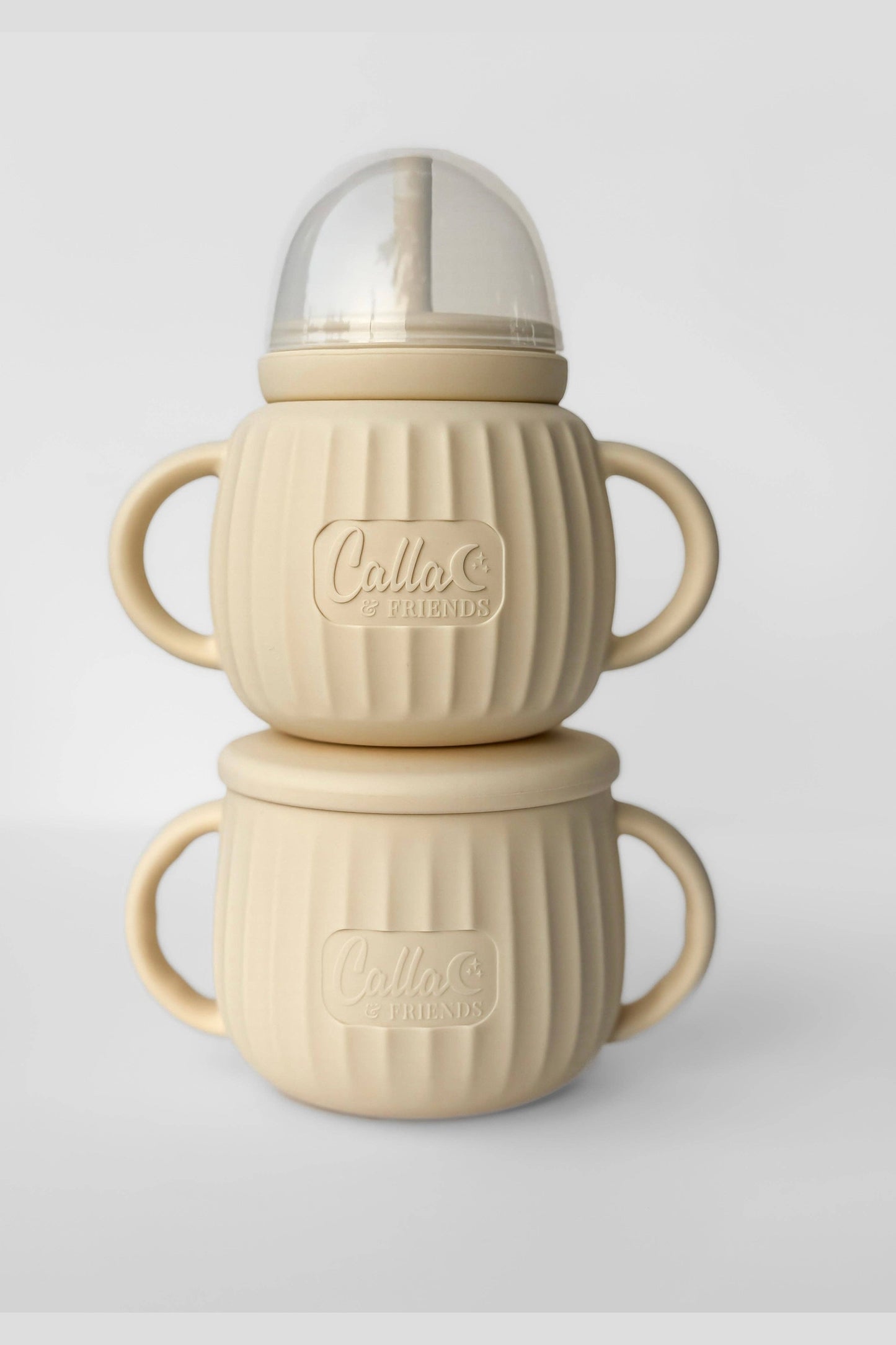 The Brody Cup