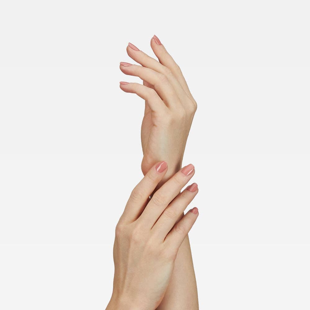 Arm Candy Nail Polish