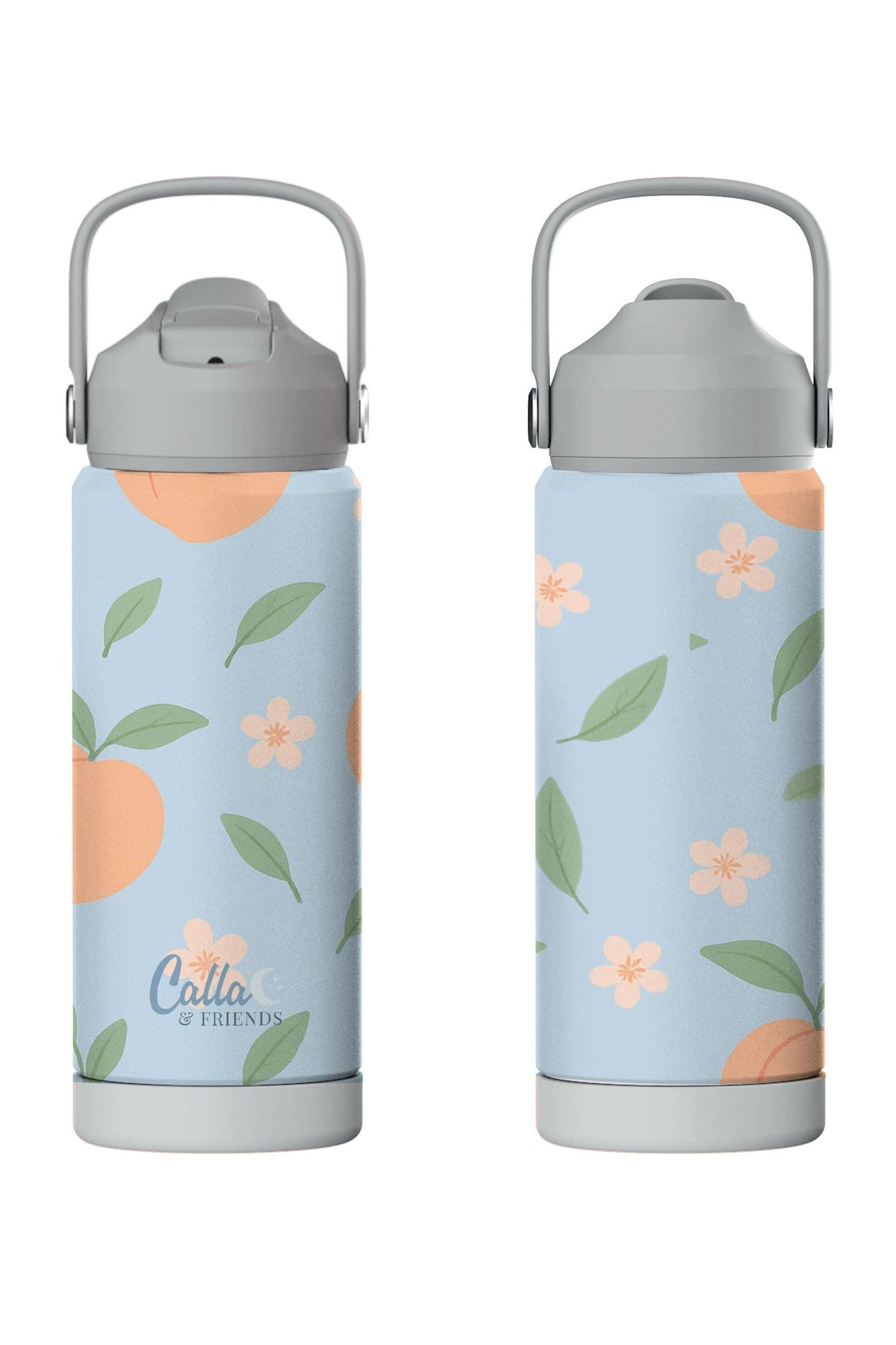 The Kyler Tumbler