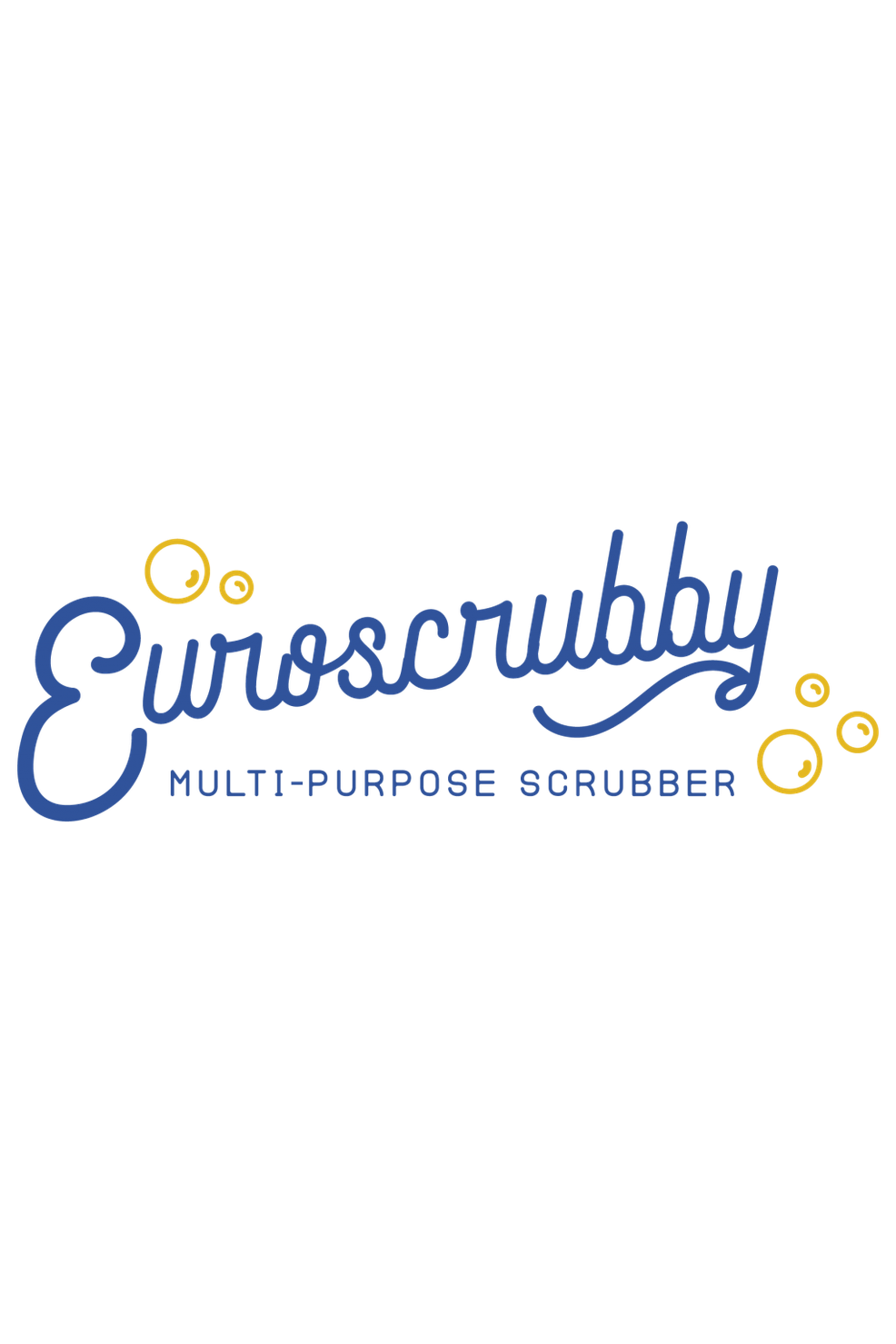 Original Euroscrubby