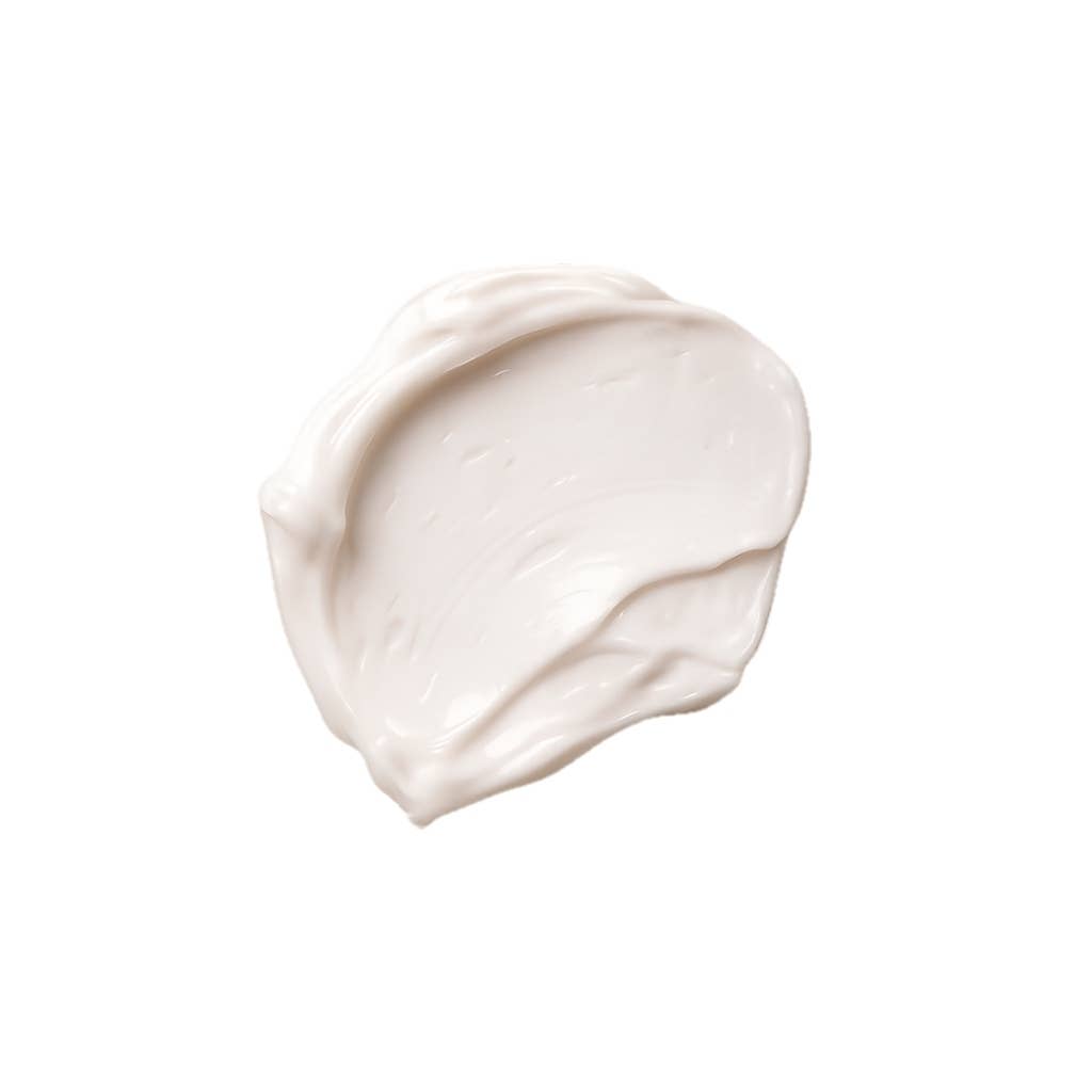 Barrier Boost Moisture Cream
