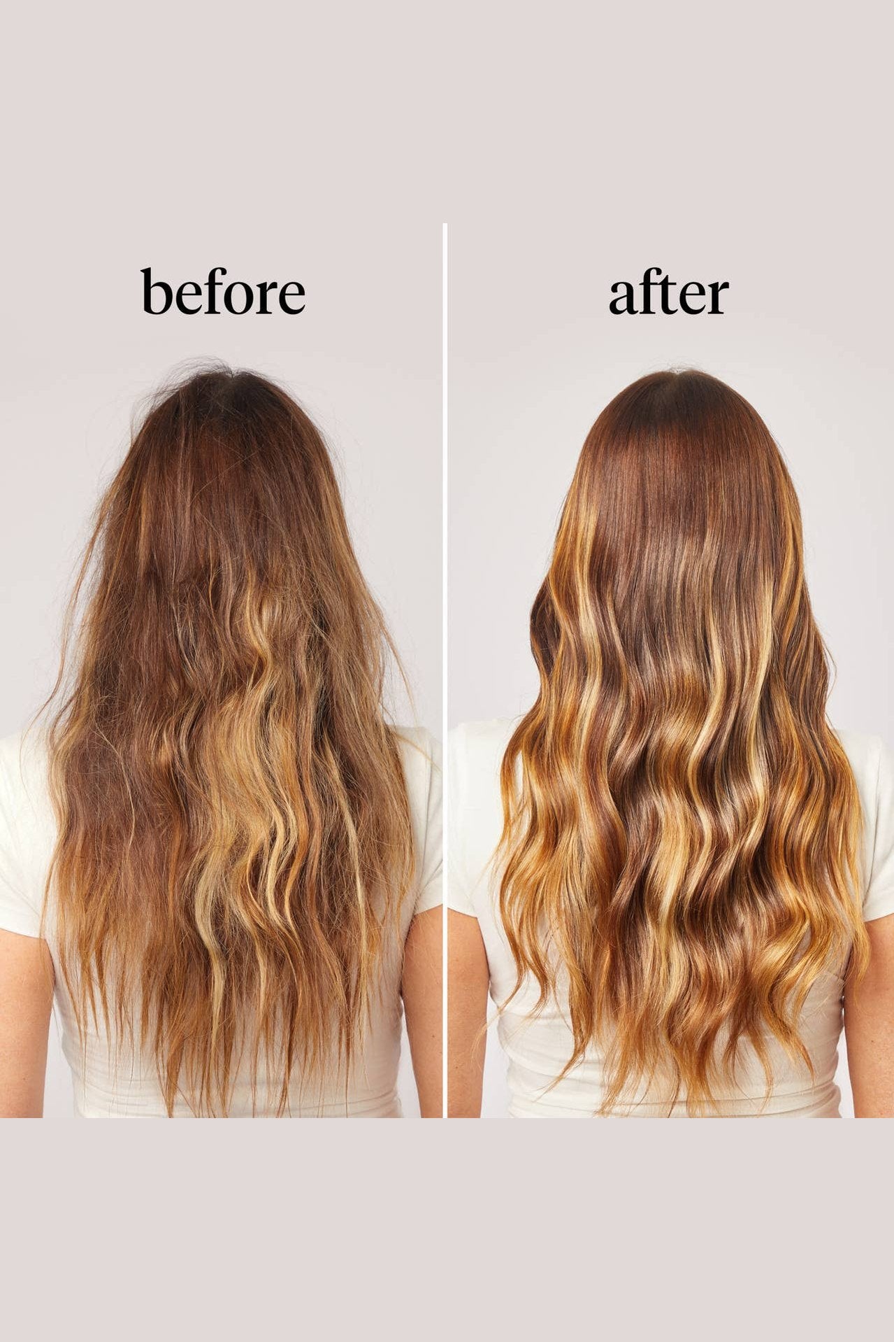 Moisturizing Argan Milk Leave-In Conditioner