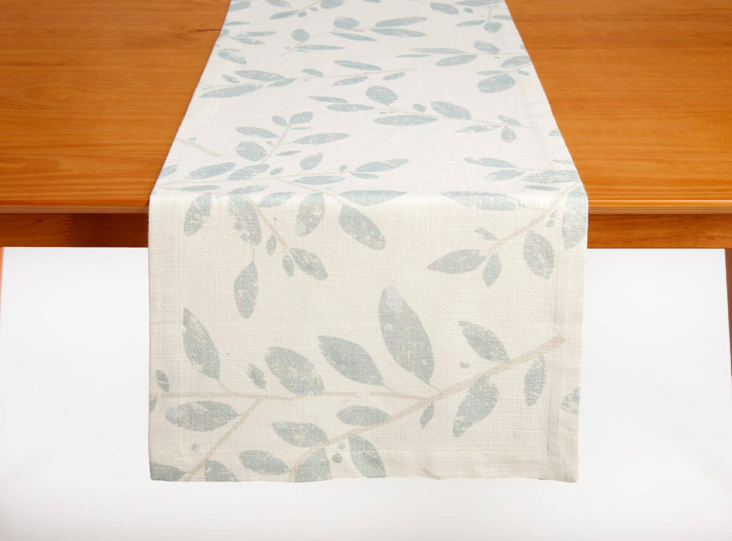 Emmy Table Runner