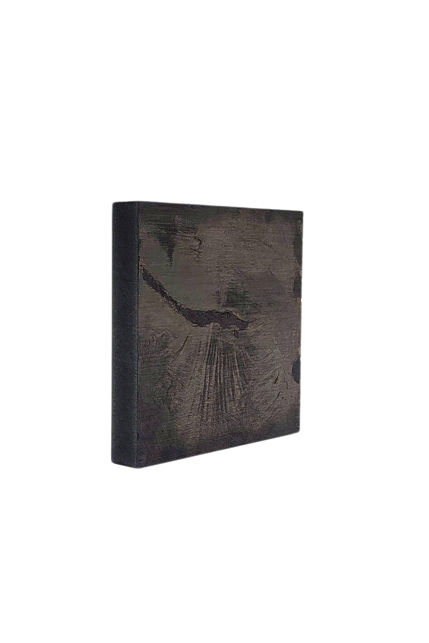 Come in We're Awesome Funny Home Decor Accent