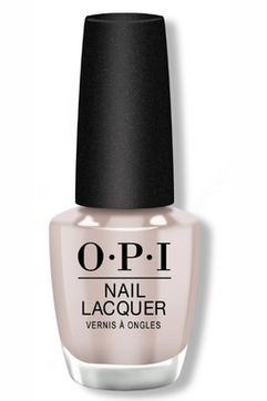 OPI Nail Polish