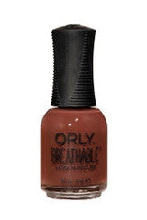 Orly Nail Polish