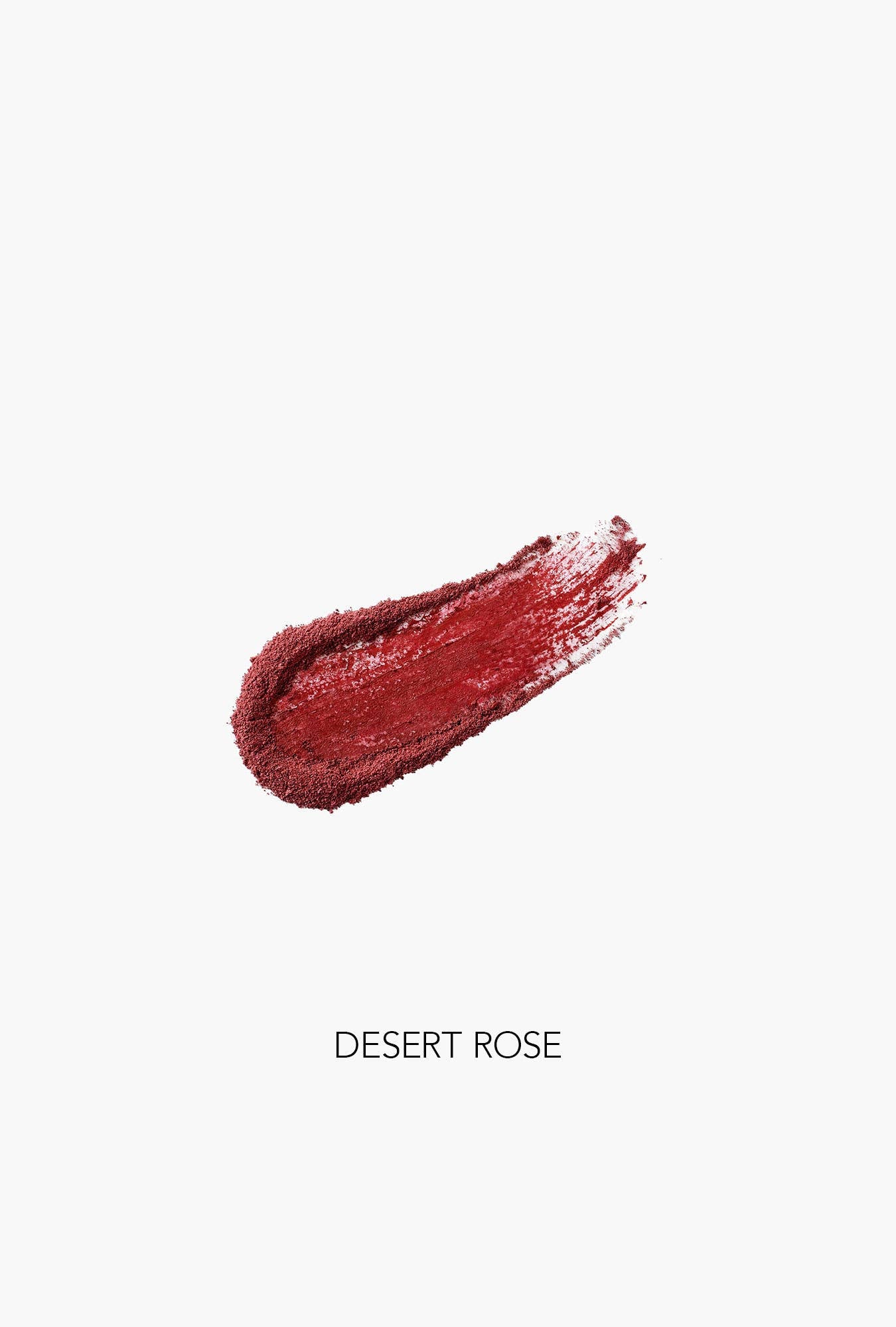 Melting Lip Powder - Lip Stain and Pigment