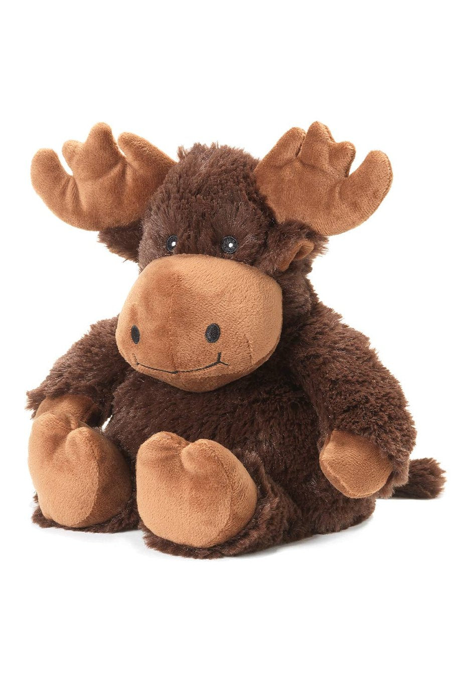 Moose Warmies