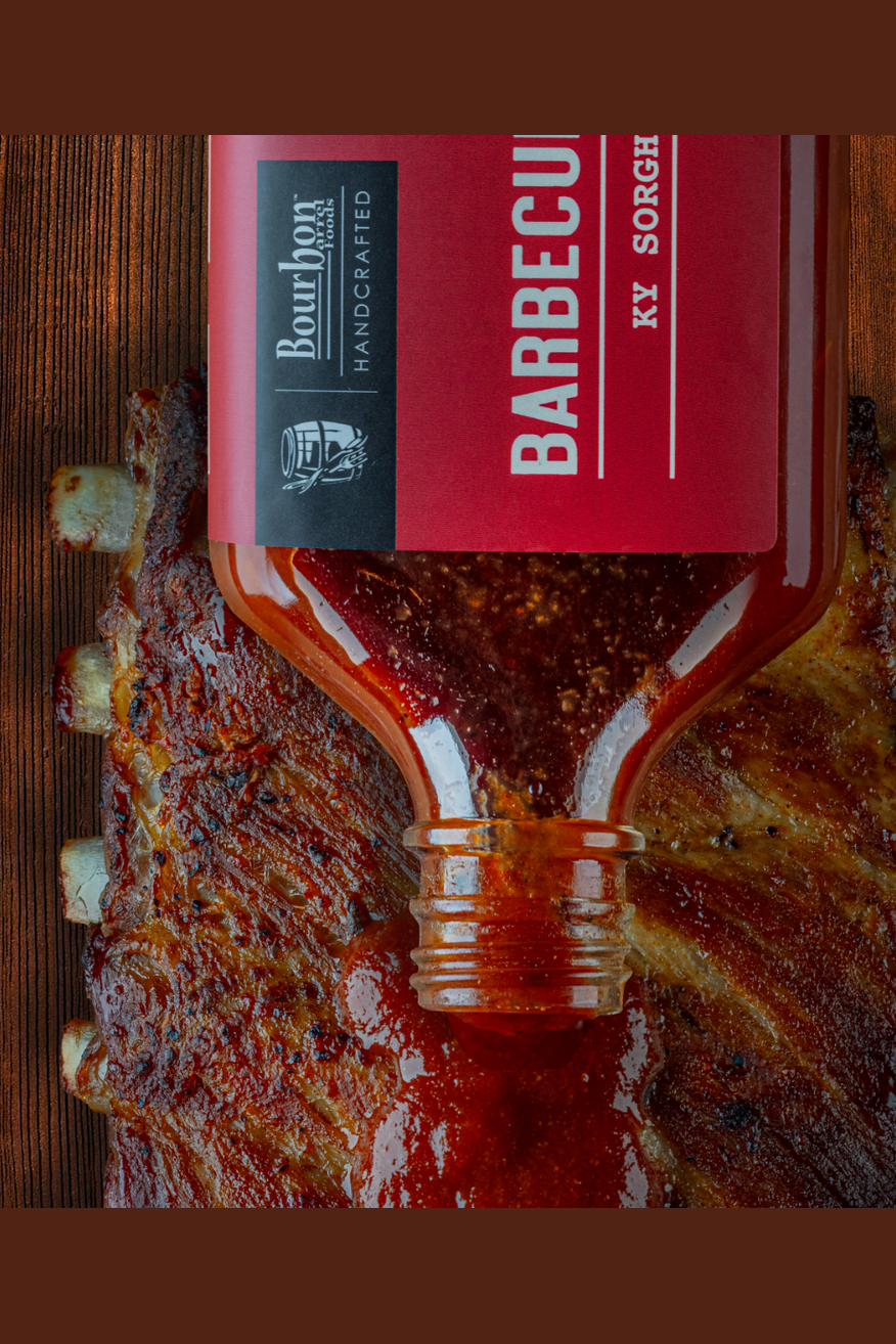 Barbecue Sauce
