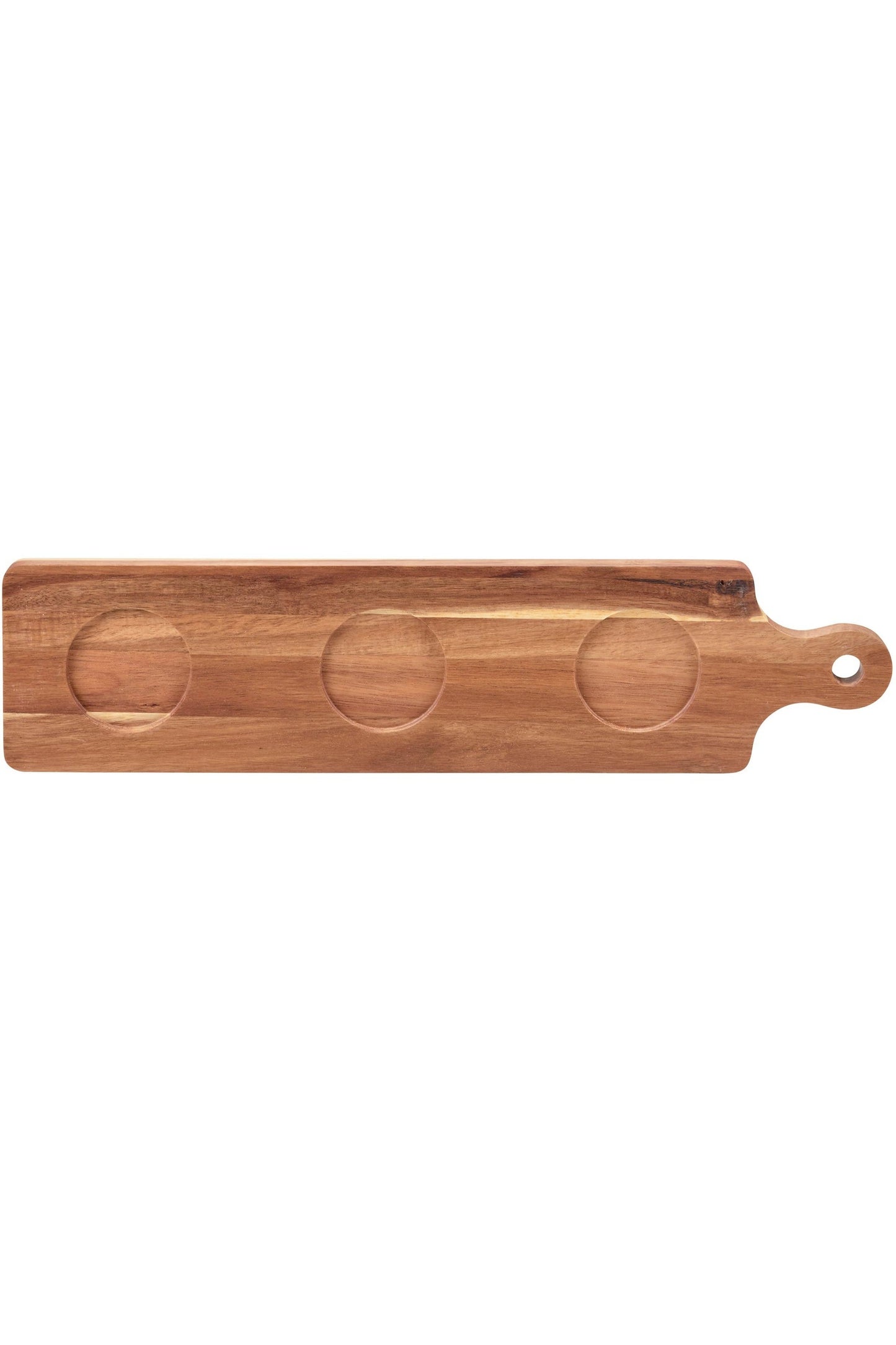 Snacks Bowl Set