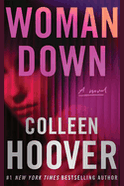 Woman Down