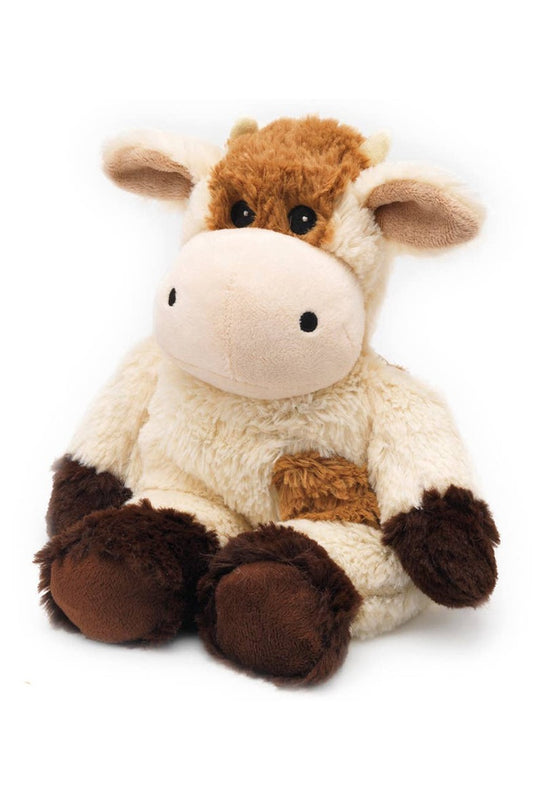 Cow Warmies