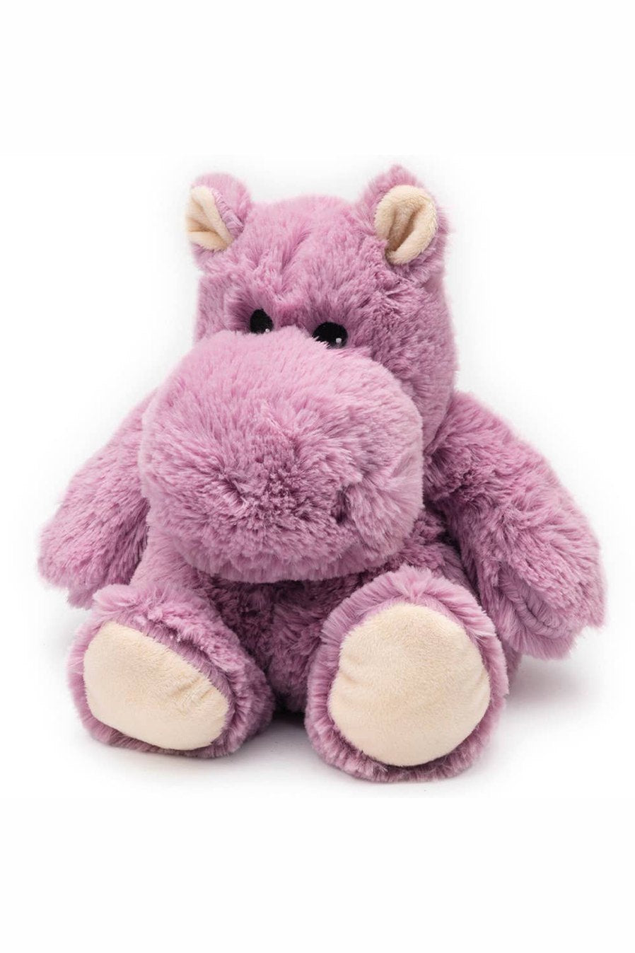 Hippo Warmies