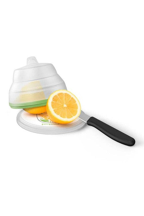 Chop Savor Citrus