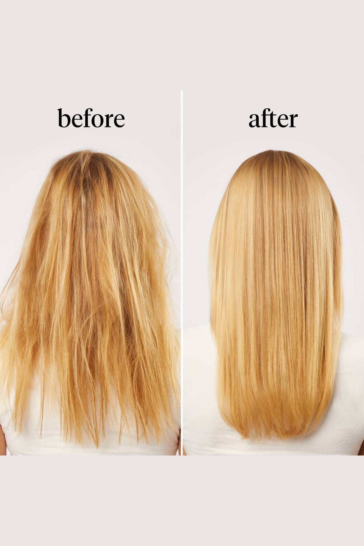 Moisturizing Argan Milk Leave-In Conditioner