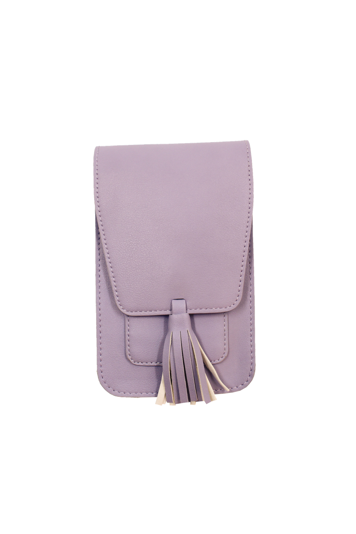 The Harper Crossbody