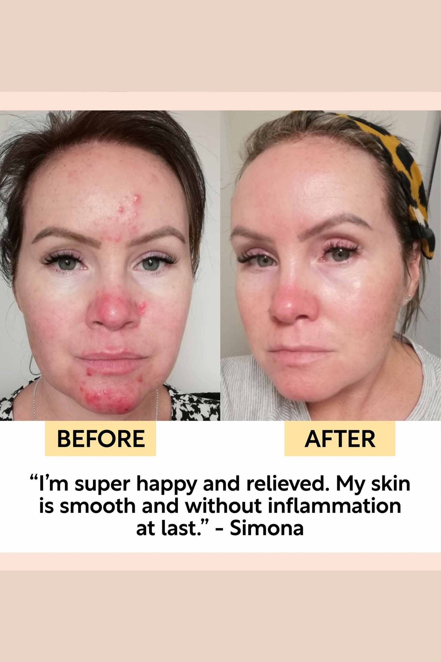 Anti-Aging Spa Night Cream
