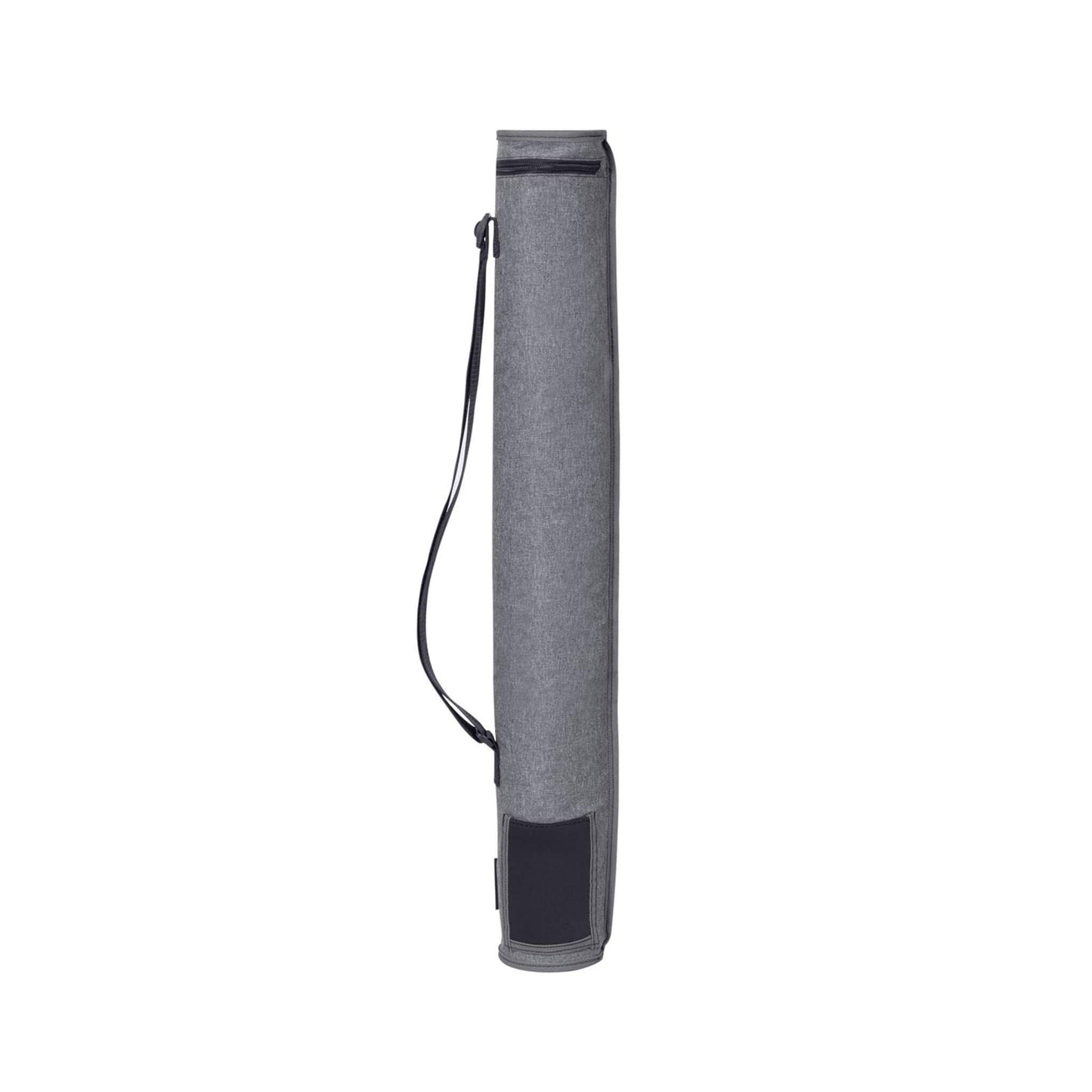 Sixer Sling: Grey | Charcoal