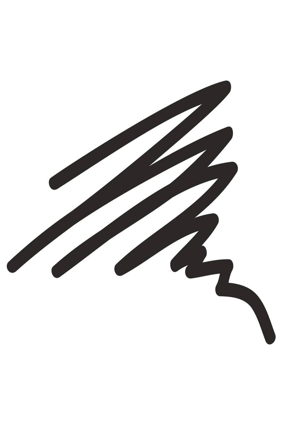 Eye Pencil