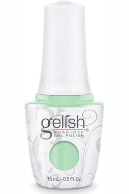 Gelish Soak-Off Gel Polish