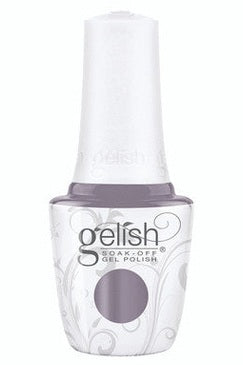 Gelish Soak-Off Gel Polish