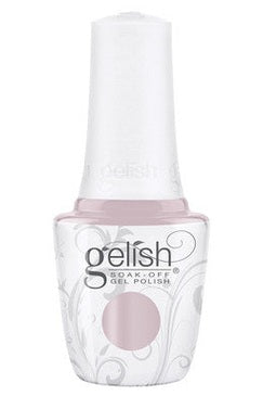 Gelish Soak-Off Gel Polish
