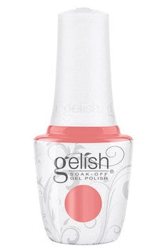 Gelish Soak-Off Gel Polish