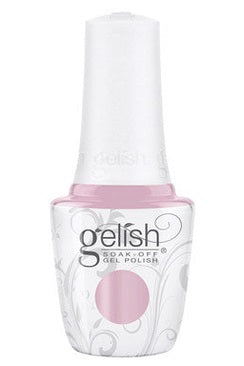 Gelish Soak-Off Gel Polish