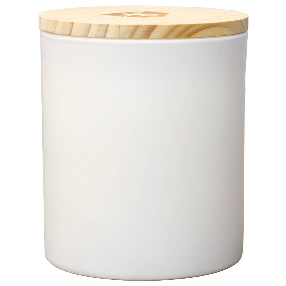 Influence Teacher Candle