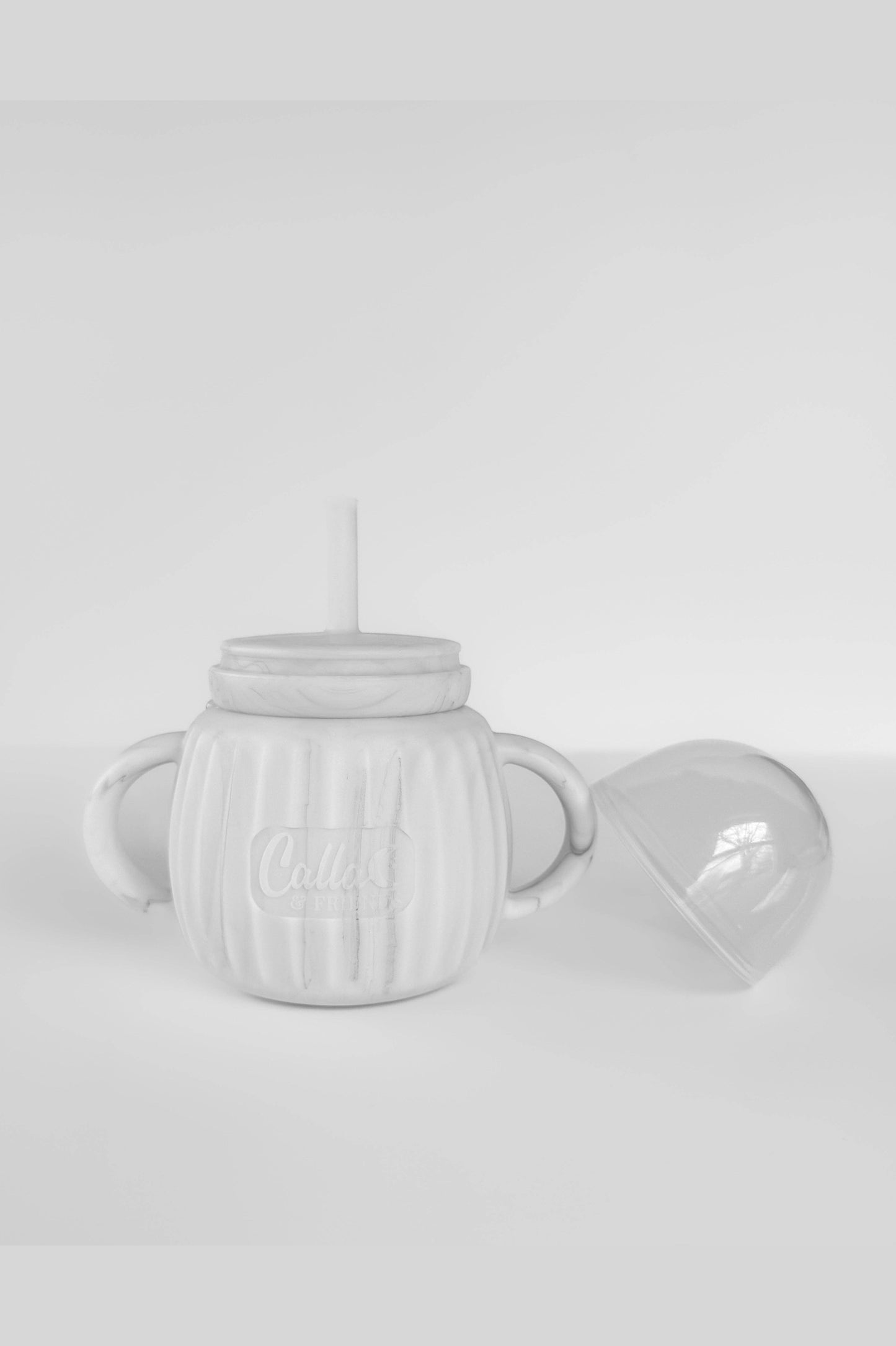 The Brody Cup