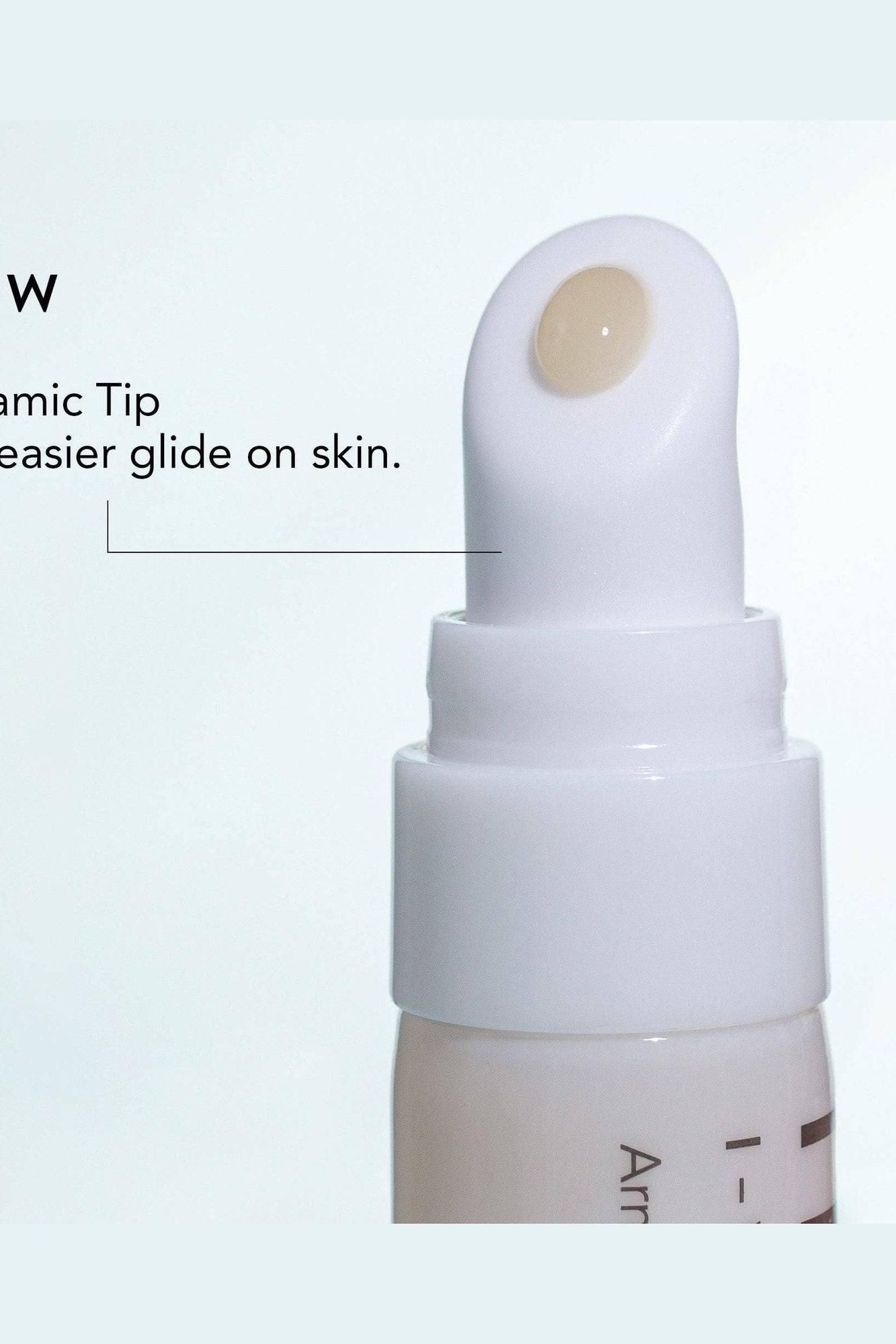 I-Waken Eye Serum