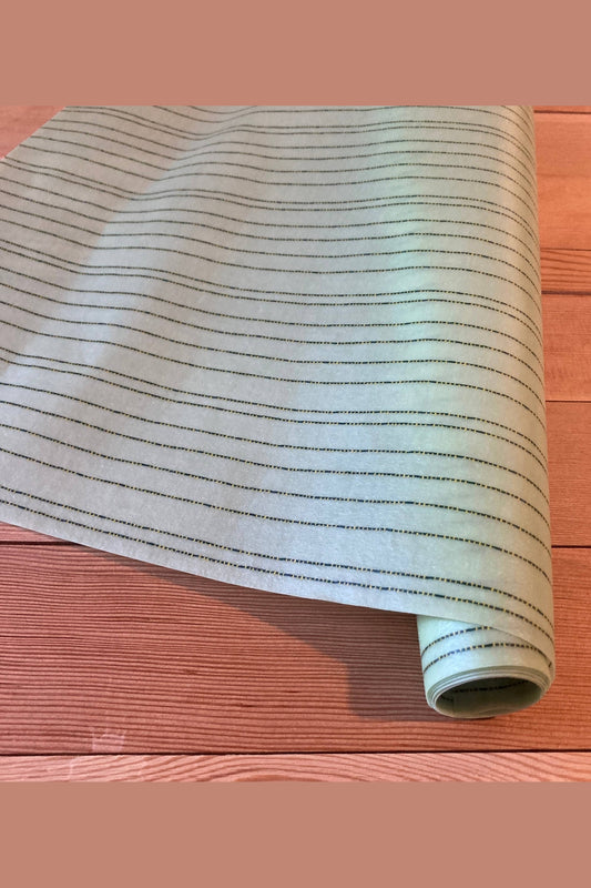 Beeswax Dew Drops Roll