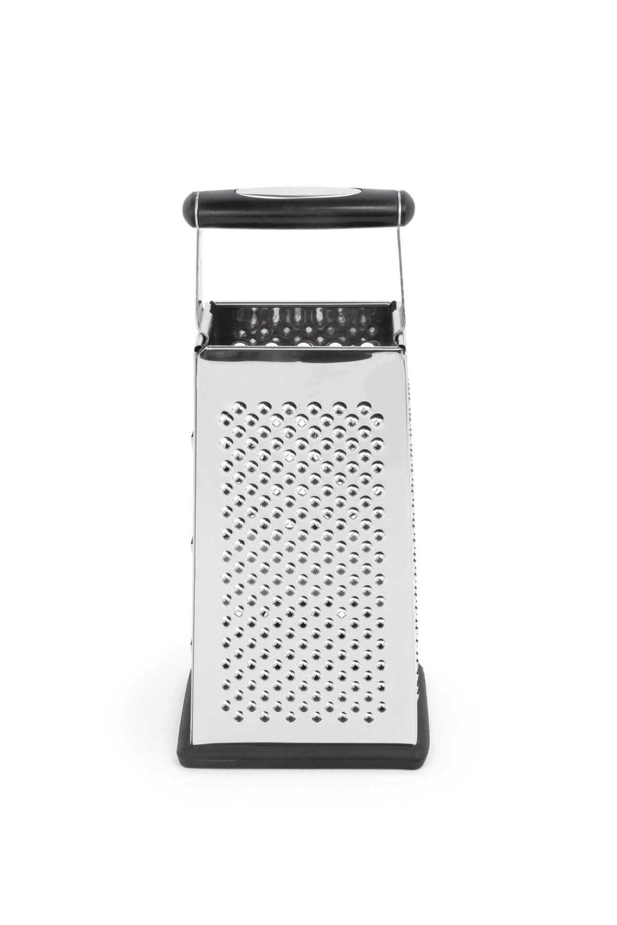 Fox Run 4-Sided Grater