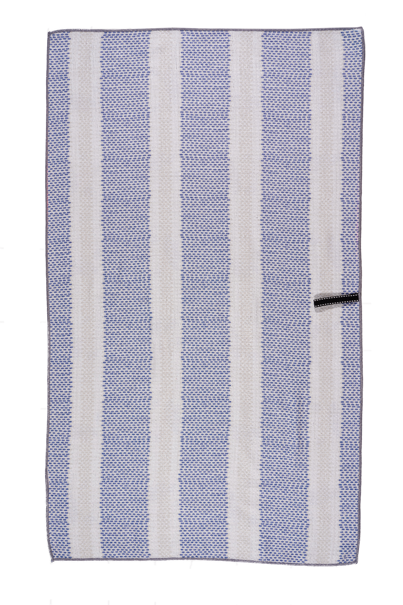 Bloom Dish Towels - Market Fresh