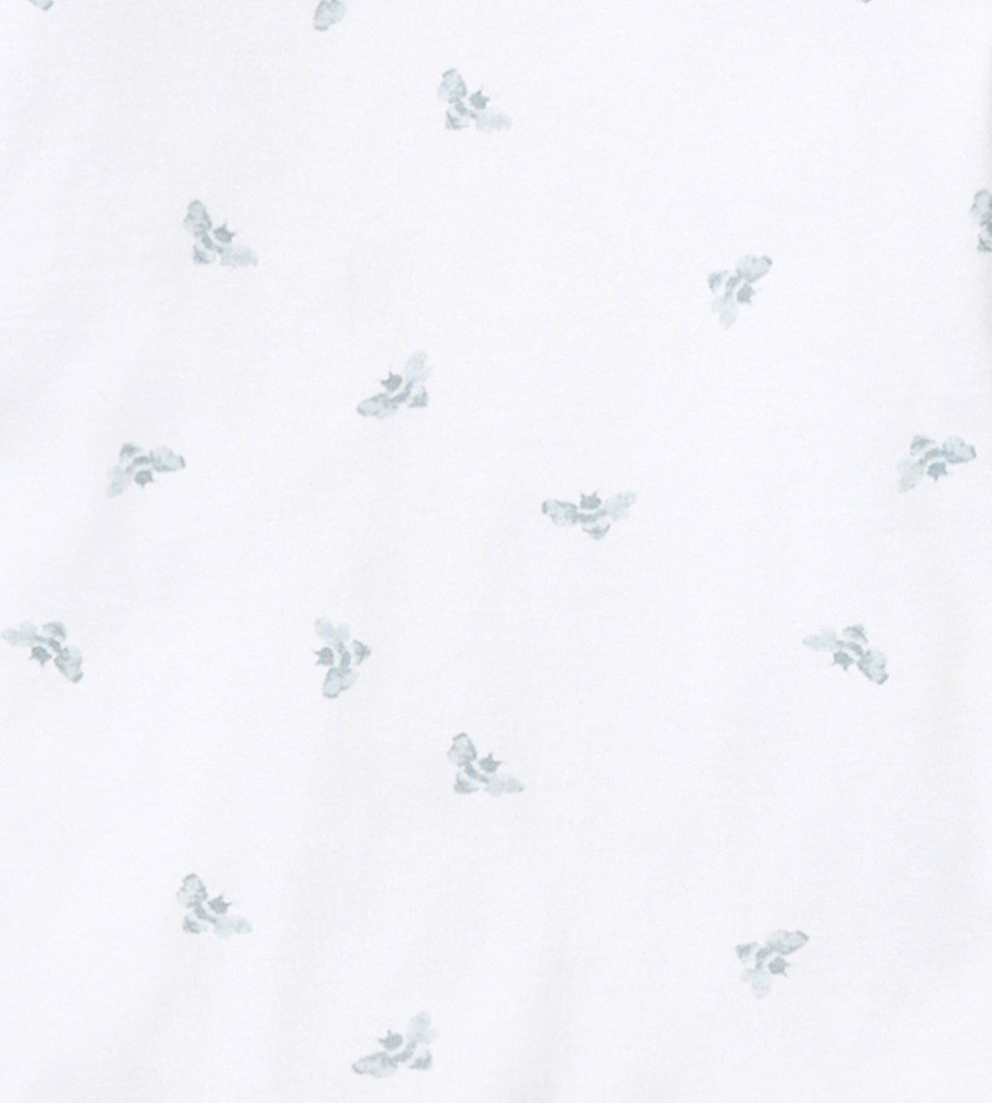 Golden Bee Organic Cotton Sleep & Play - Quarry / 0-3 Months