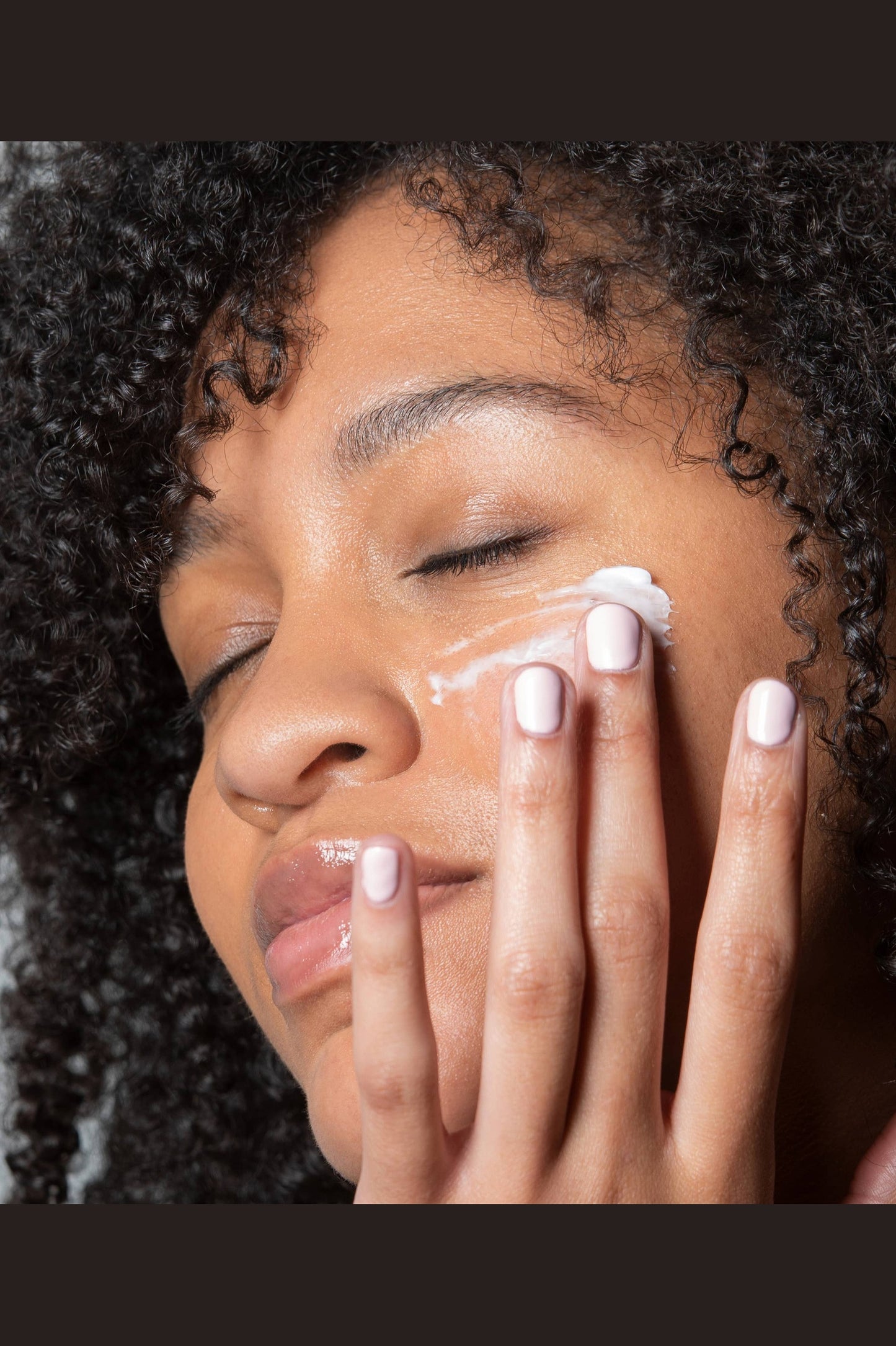 Lights Out Cream