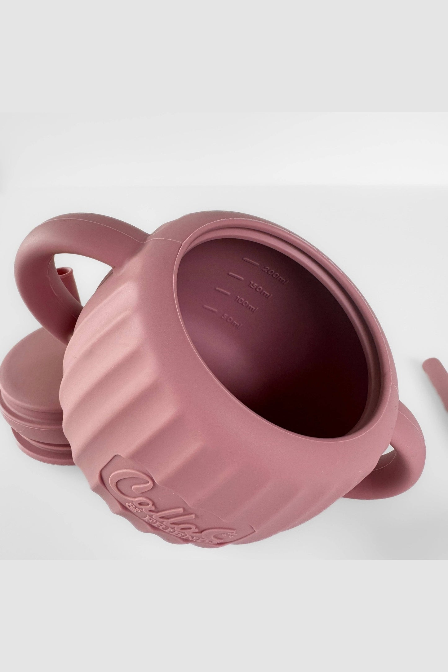 The Brody Cup