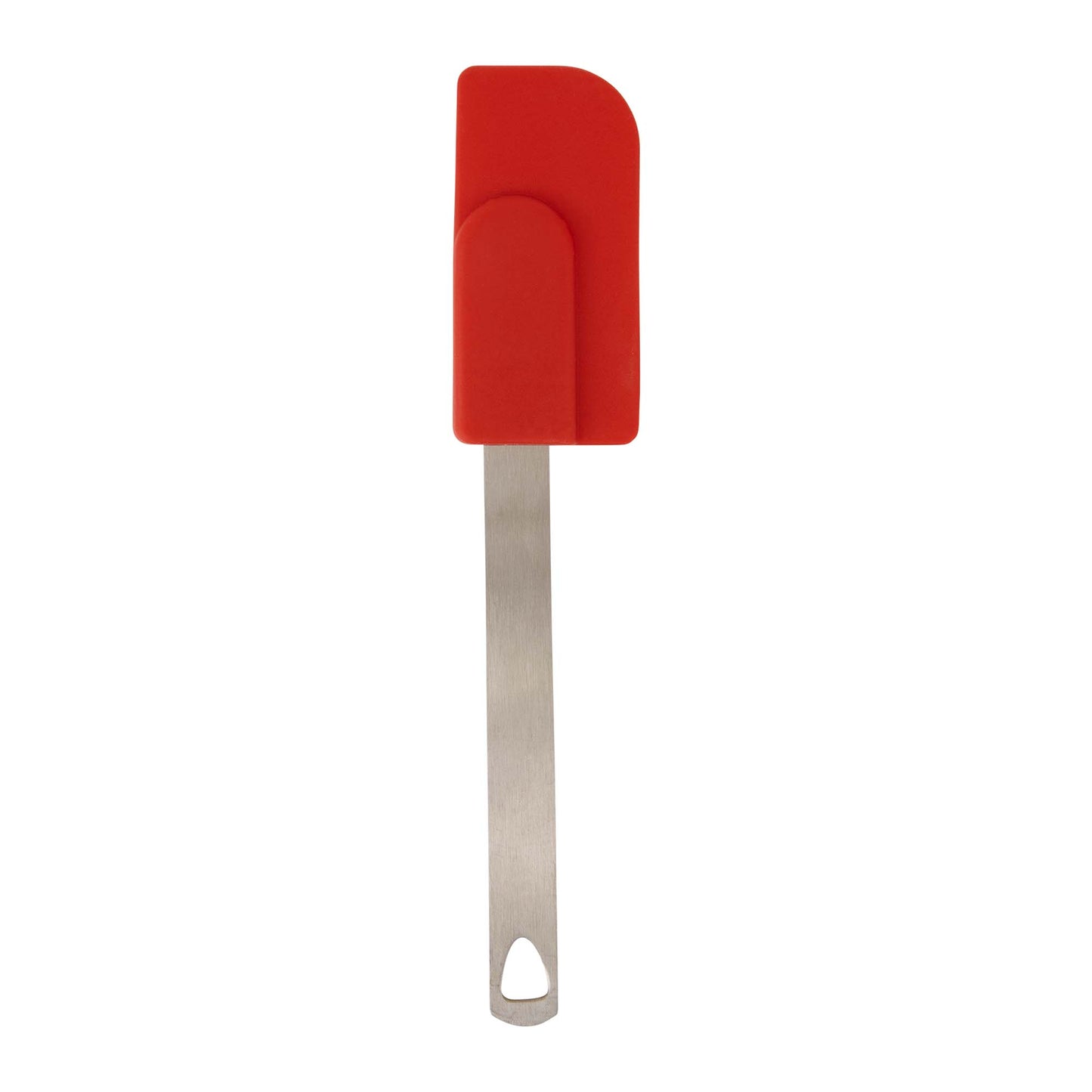Mini Silicone Spatula