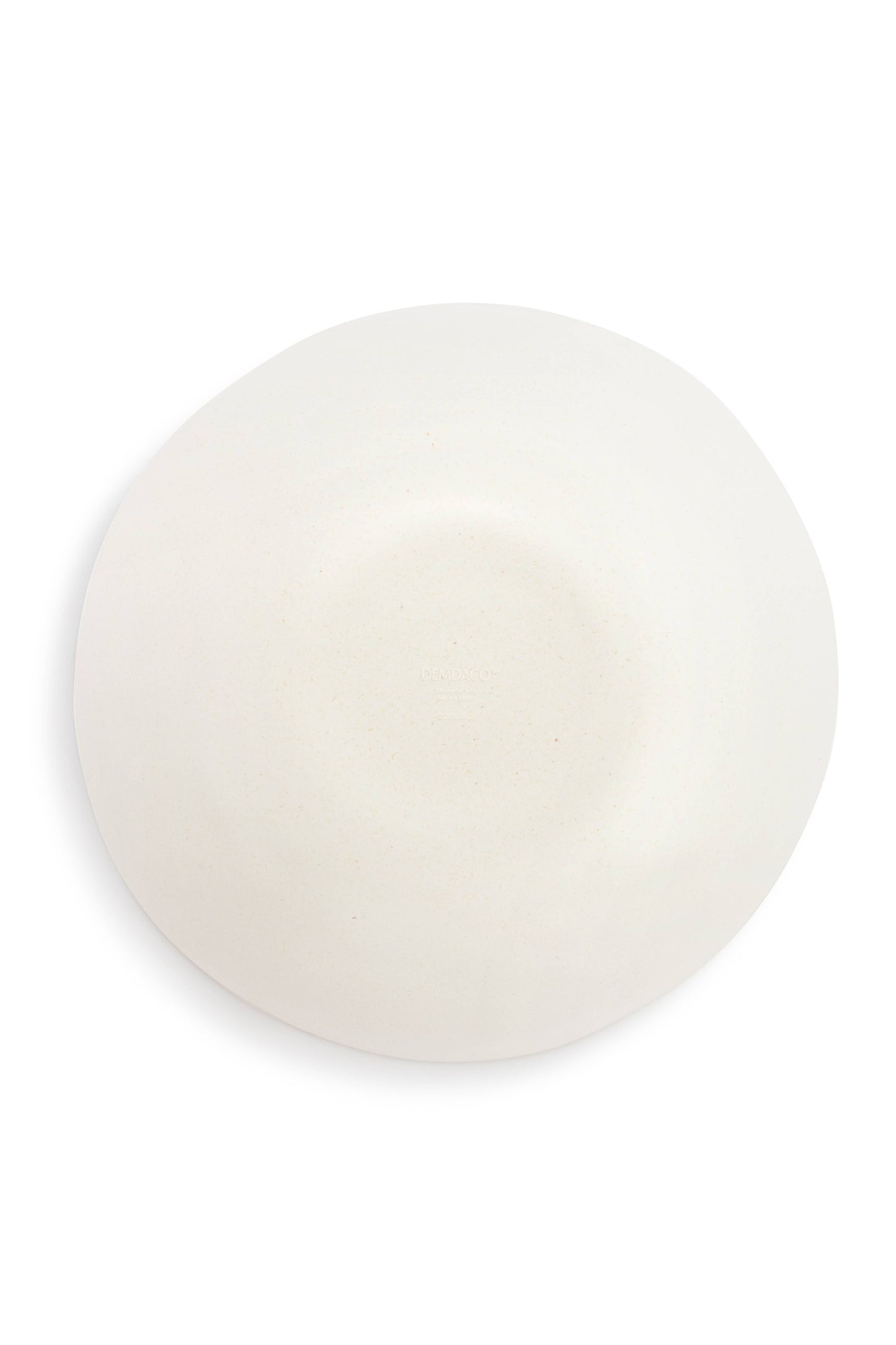 Black Plaid Large Melamine Serve Bowl - 12in