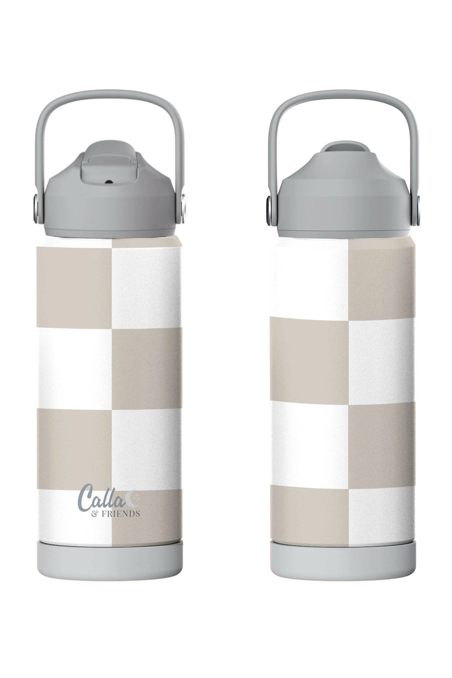 The Kyler Tumbler