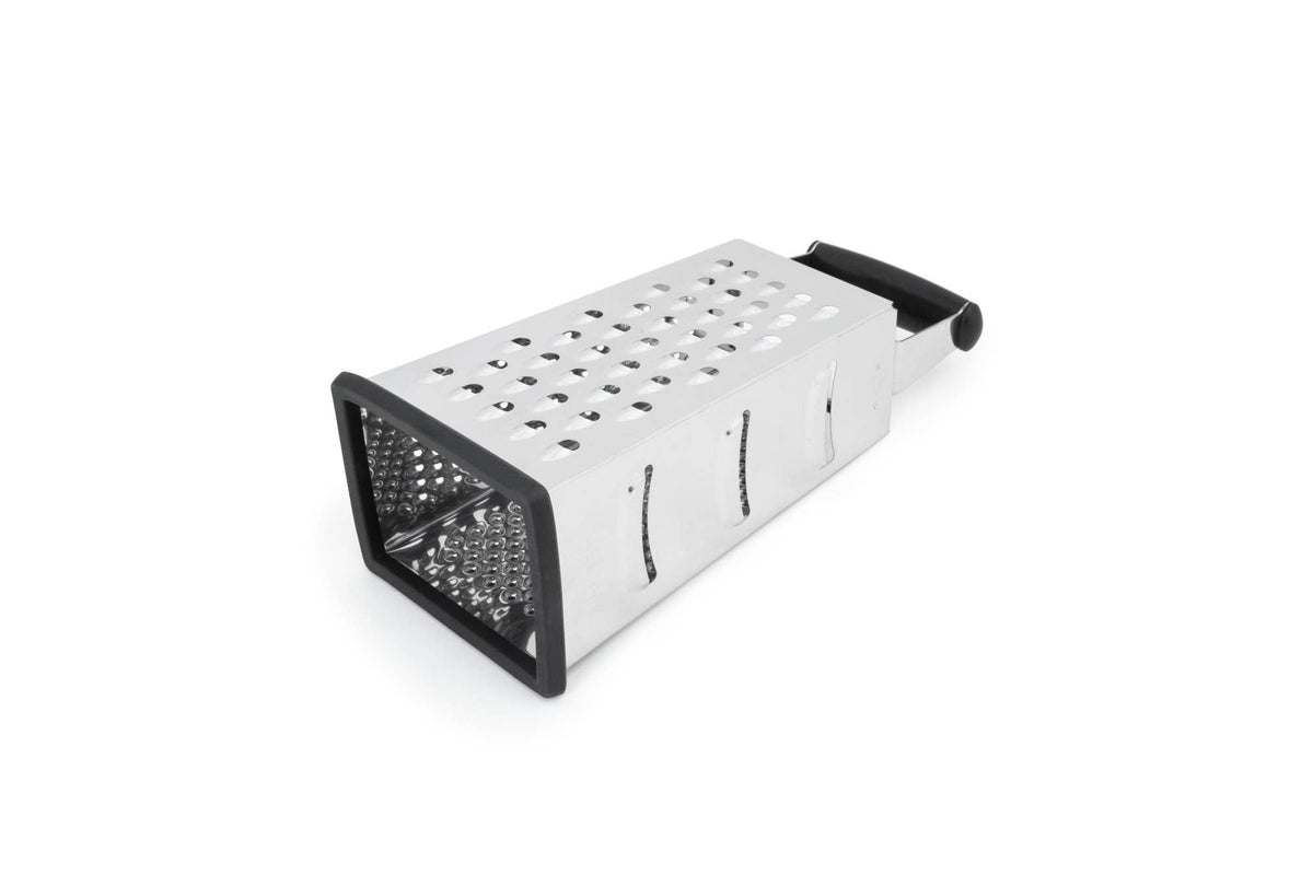 Fox Run 4-Sided Grater