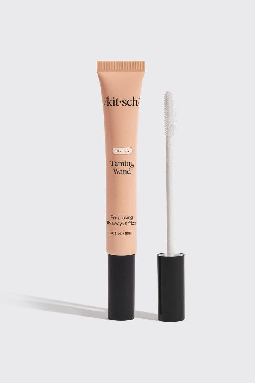Styling Taming Wand