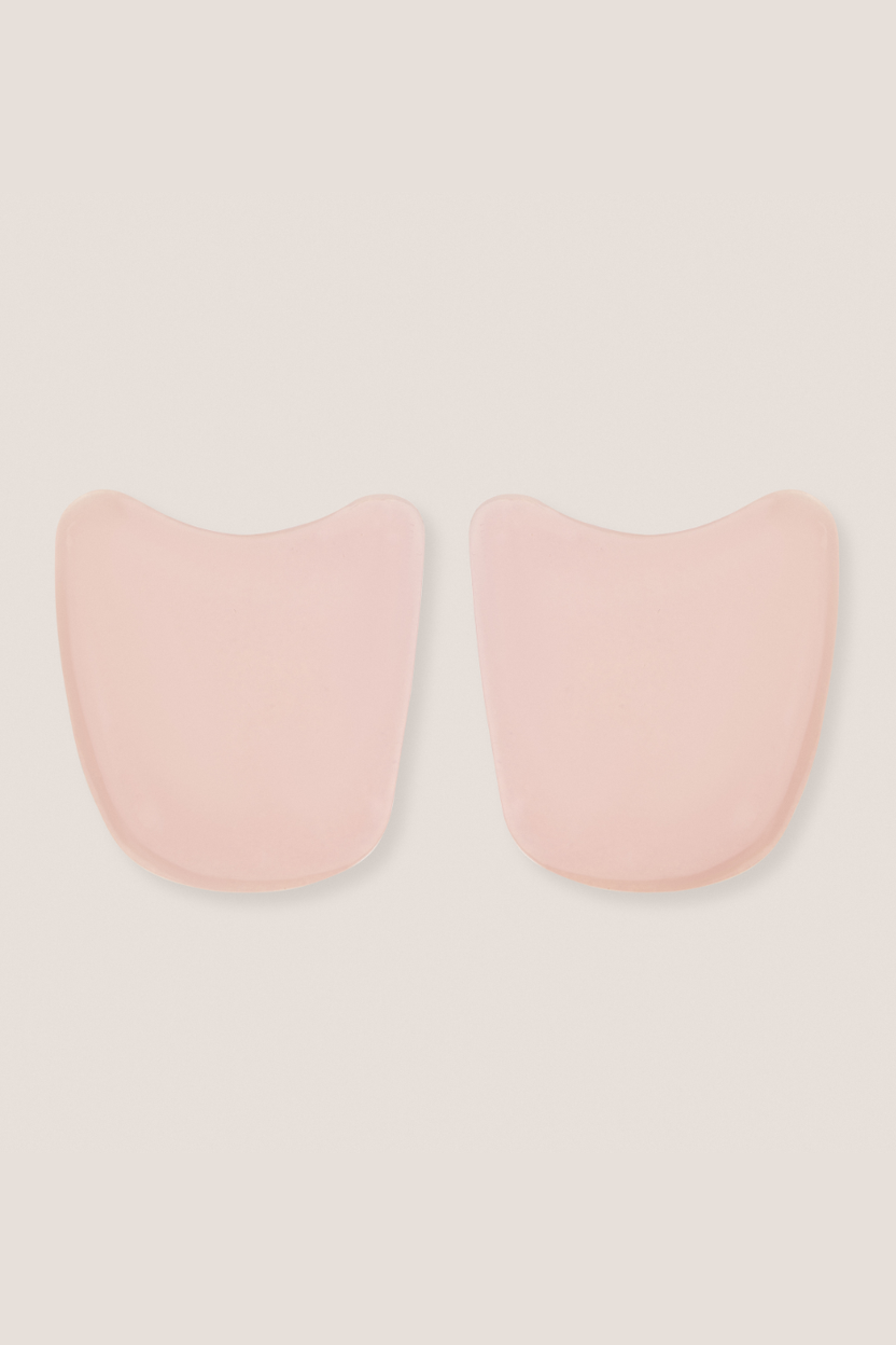 Collagen Hydrogel Eye + Cheek Contour Patch