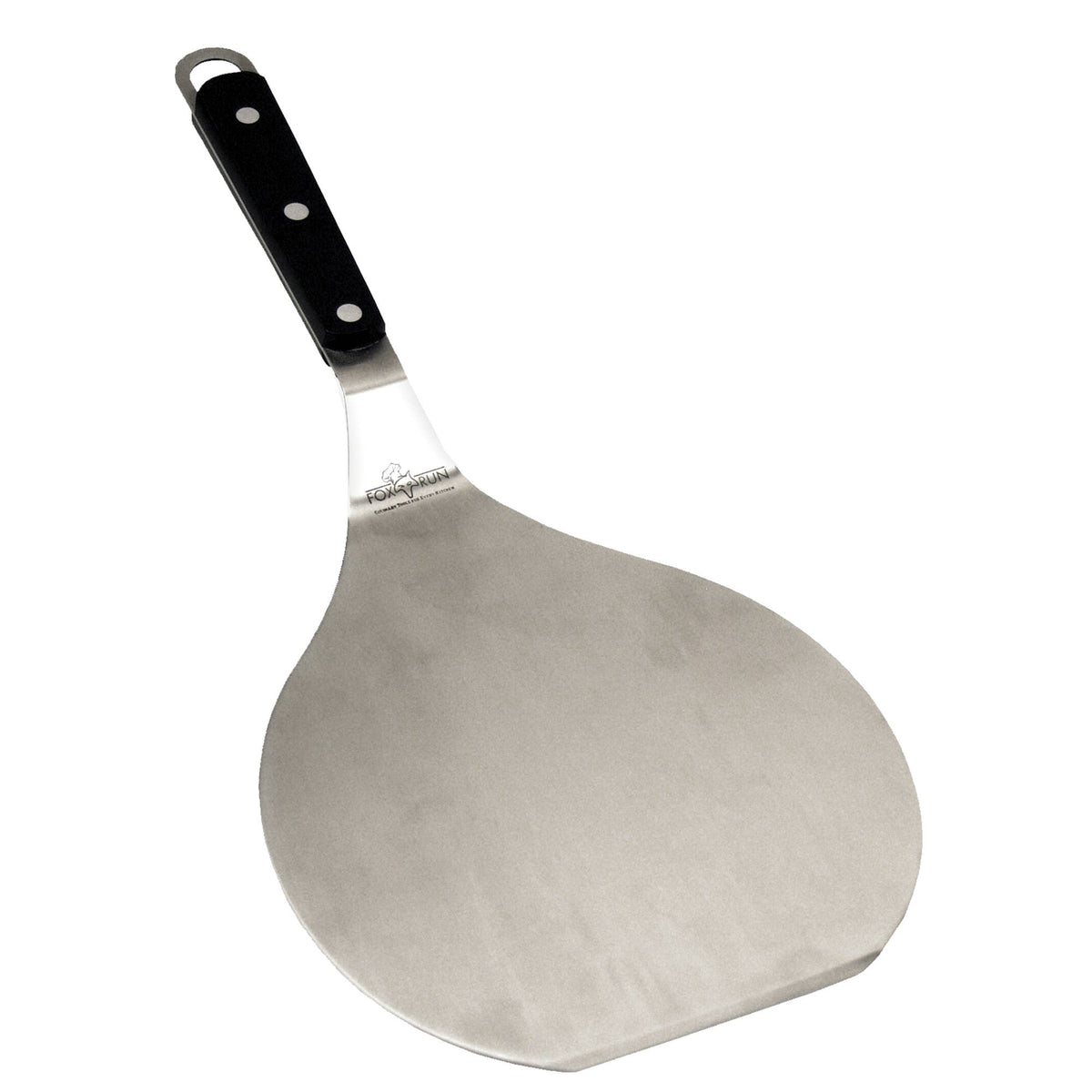 Fox Run Stainless Steel Oversized Cookie Spatula